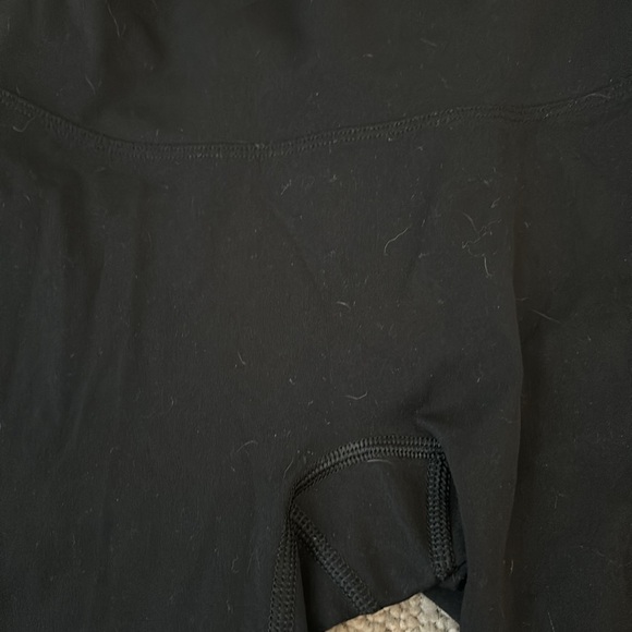 LAS leggings - Picture 2 of 4